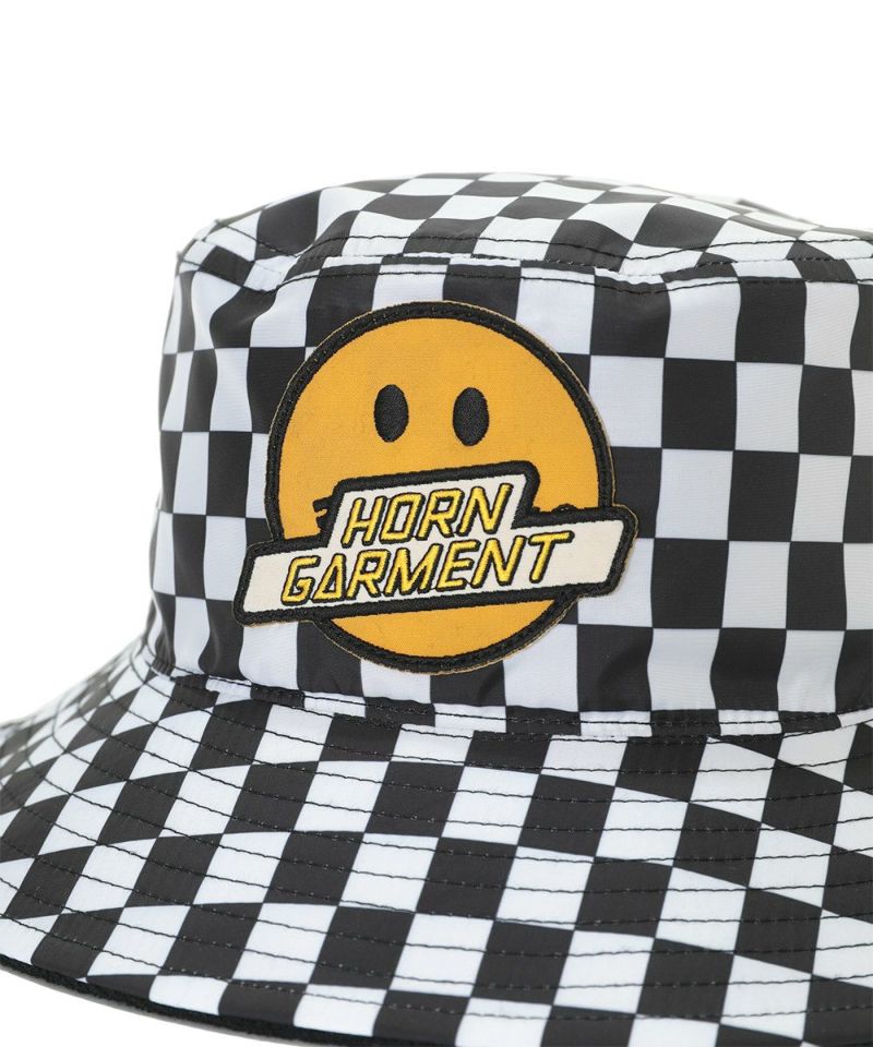 Or Foe Hat | MEN and WOMEN