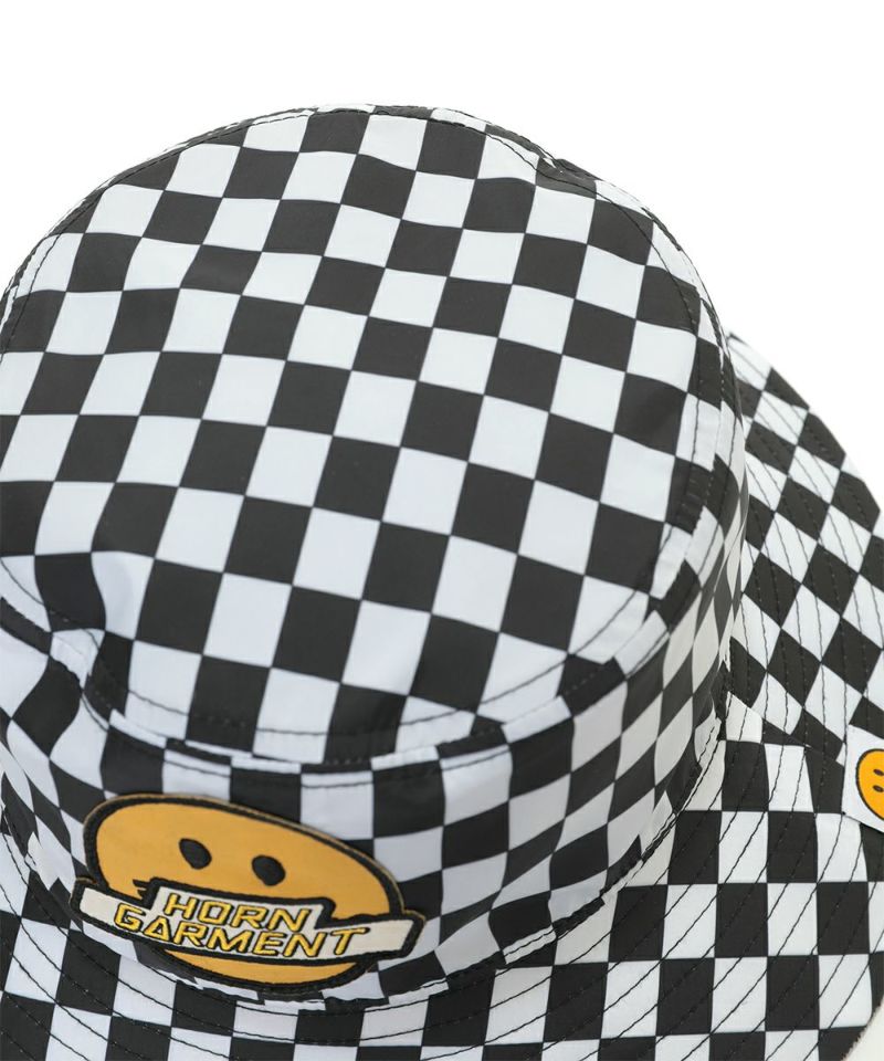 Or Foe Hat | MEN and WOMEN