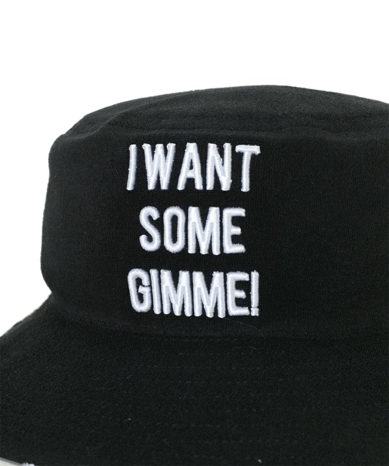 Or Foe Hat | MEN and WOMEN