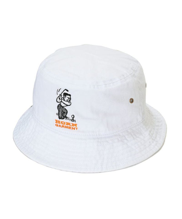 Gary Hat | MEN and WOMEN