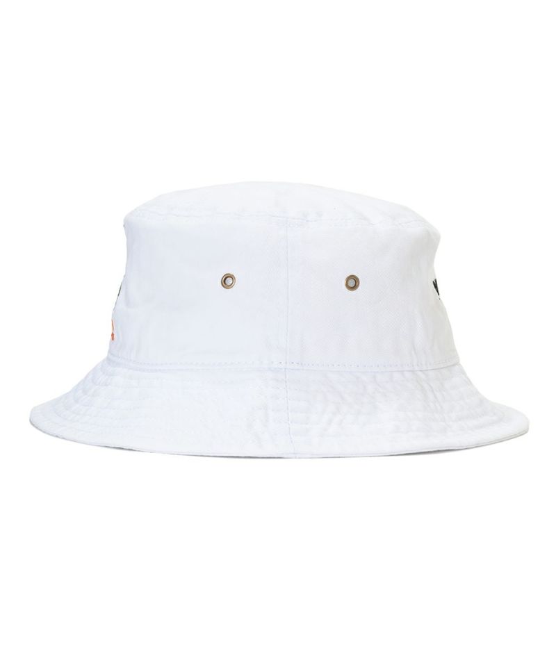Gary Hat | MEN and WOMEN
