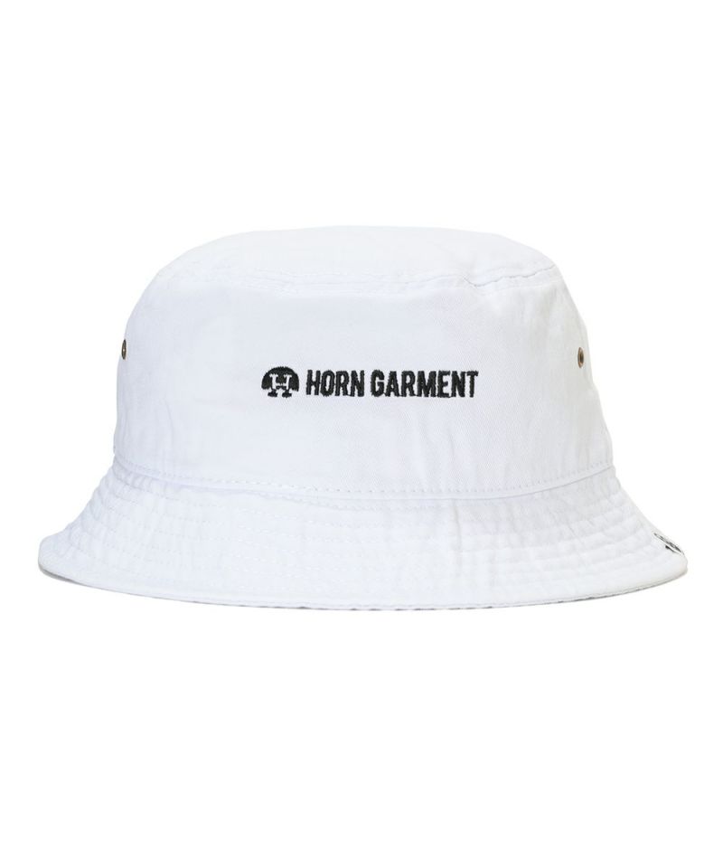 Gary Hat | MEN and WOMEN