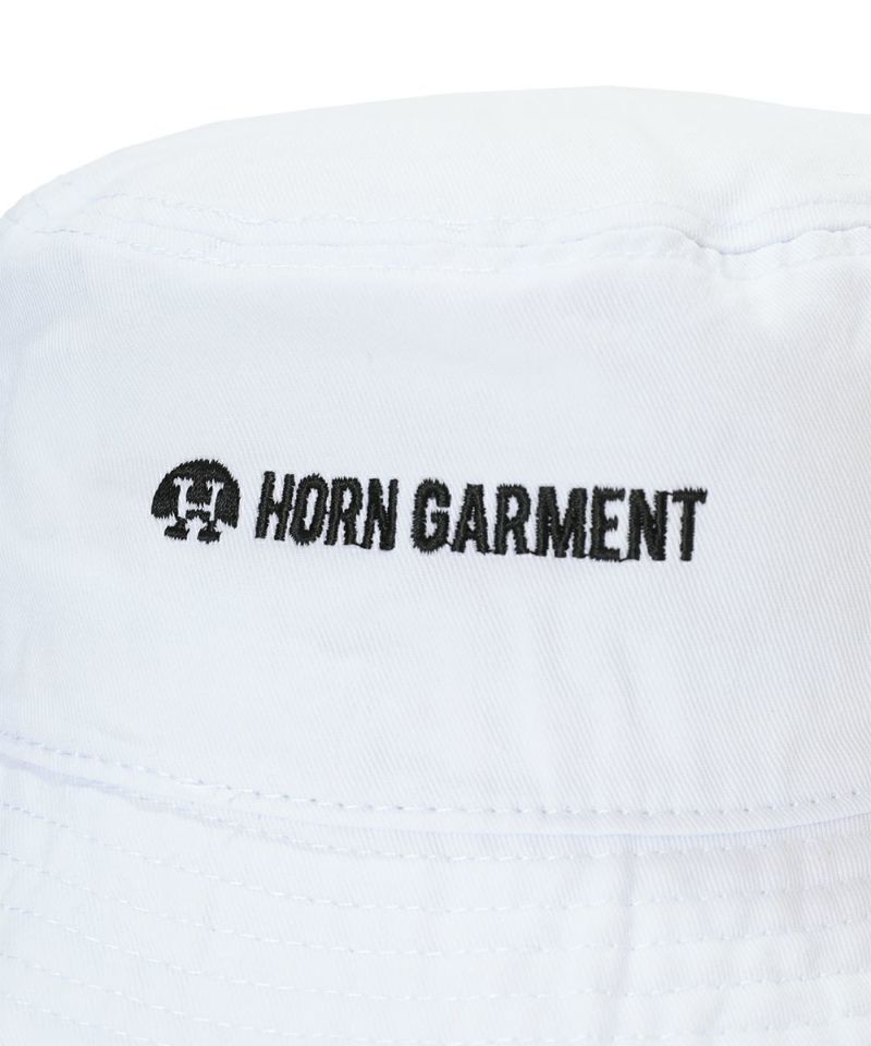 Gary Hat | MEN and WOMEN