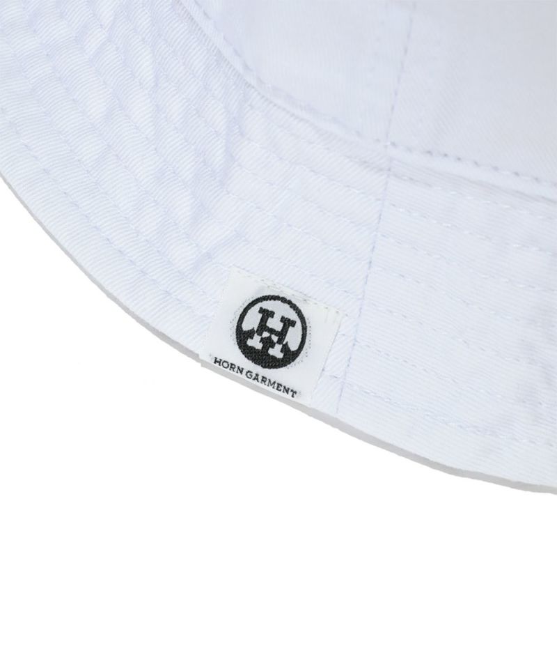 Gary Hat | MEN and WOMEN