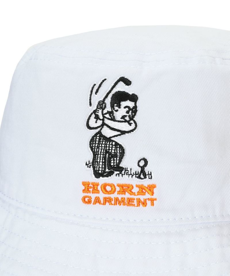 Gary Hat | MEN and WOMEN