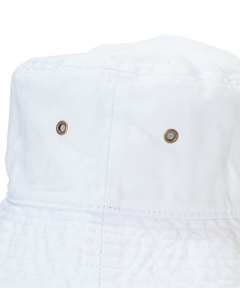 Gary Hat | MEN and WOMEN