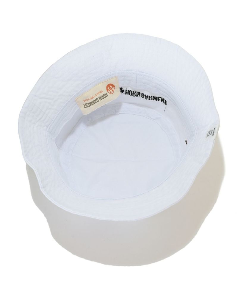 Gary Hat | MEN and WOMEN