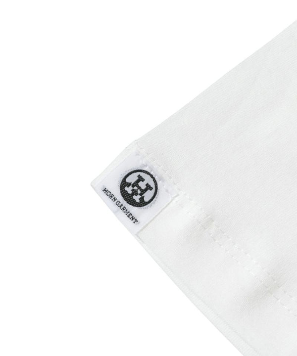 Rise Tee | MEN