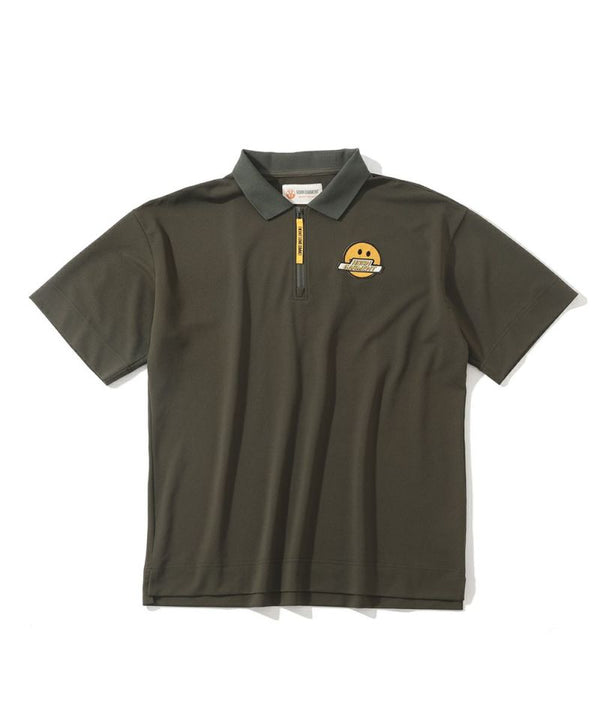 Want Some Polo | MEN