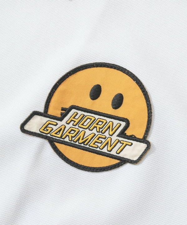 Want Some Polo | MEN