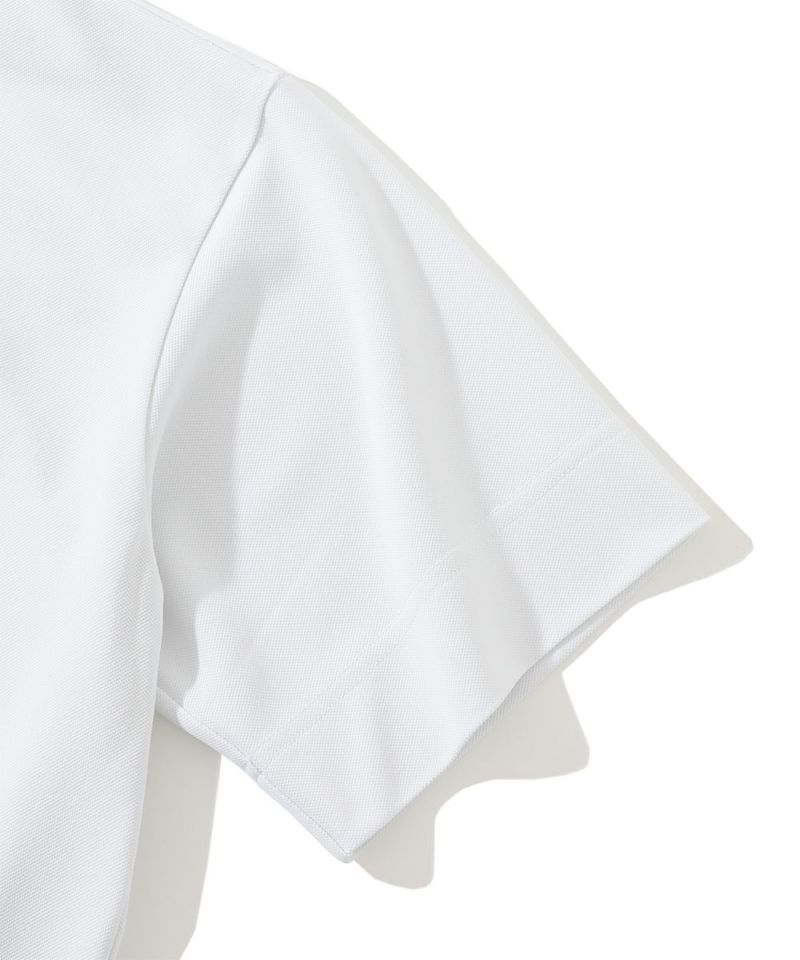 Want Some Polo | MEN