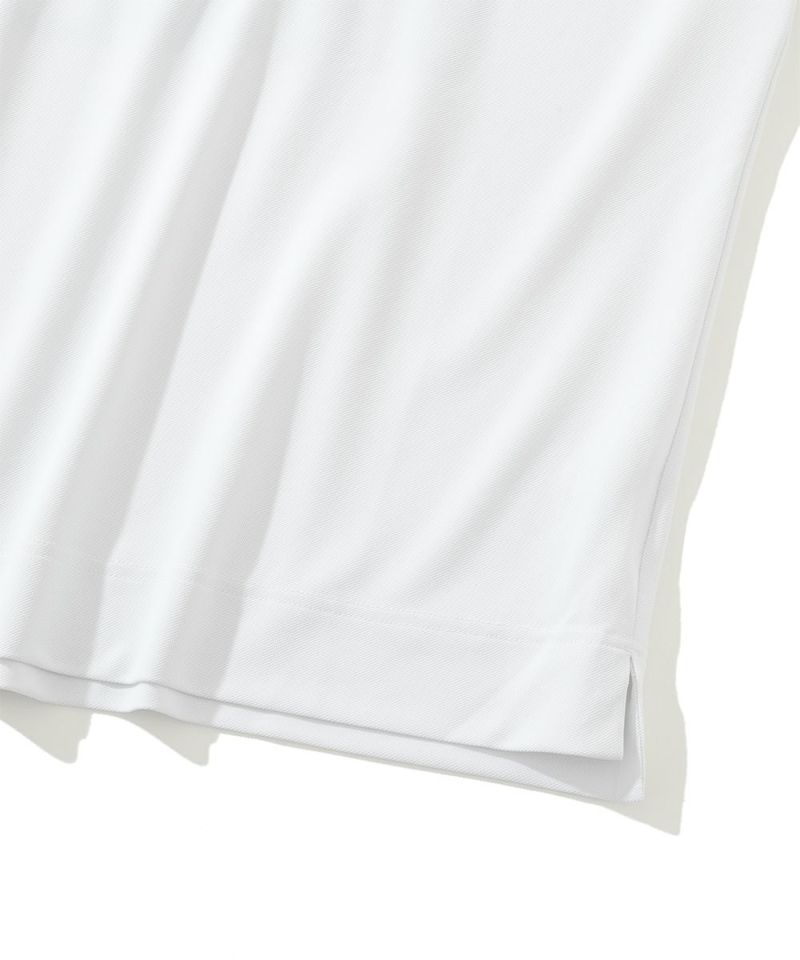 Want Some Polo | MEN