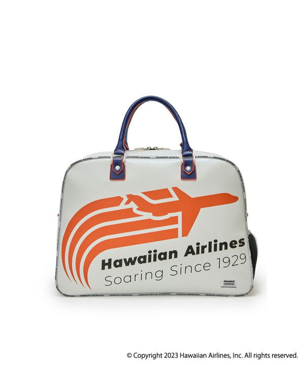 Hawaiian Airlines Boston Bag