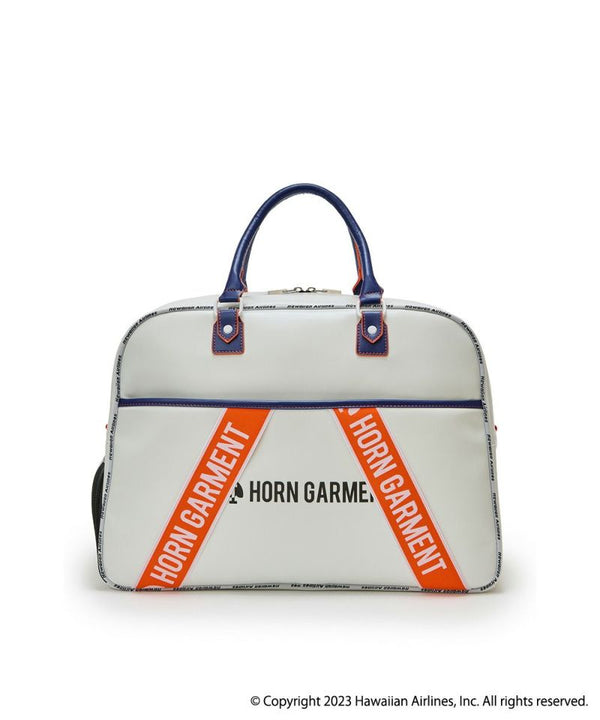 Hawaiian Airlines Boston Bag