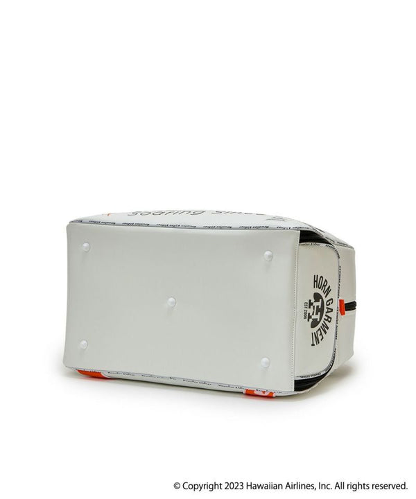 Hawaiian Airlines Boston Bag