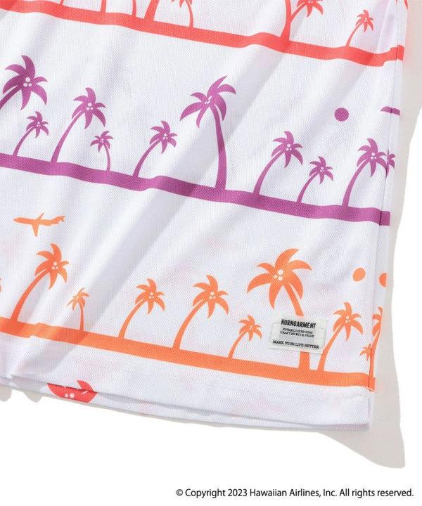 Hawaiian Airlines Generation Polo | WOMEN