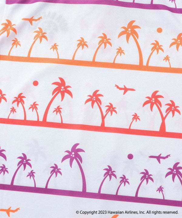 Hawaiian Airlines Generation Polo | WOMEN