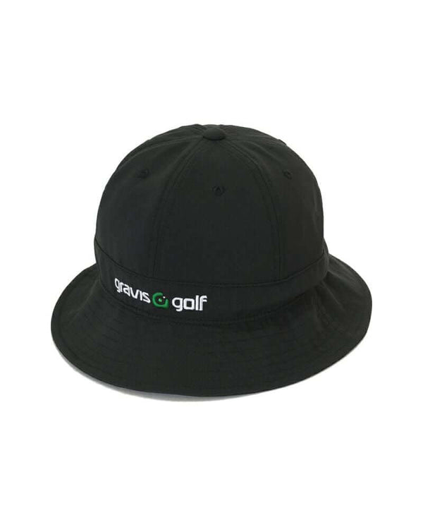 Alex Hat | MEN and WOMEN