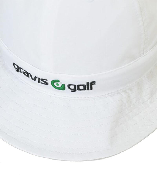 Alex Hat | MEN and WOMEN