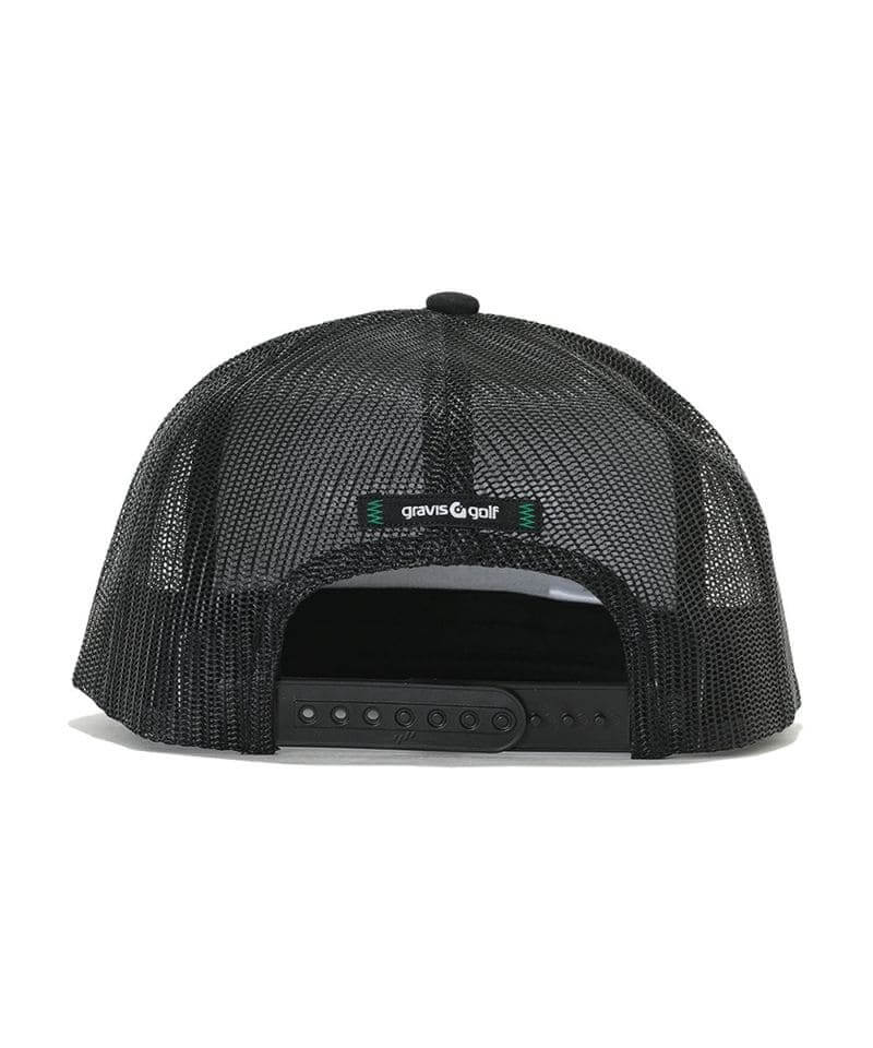 Freedome Mesh Cap | MEN and WOMEN