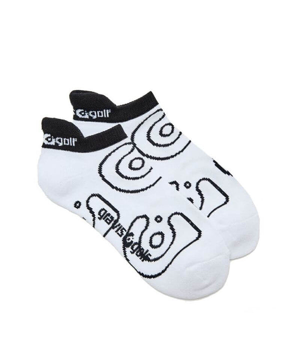 G Socks | MEN