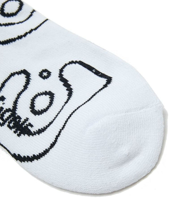 G Socks | MEN