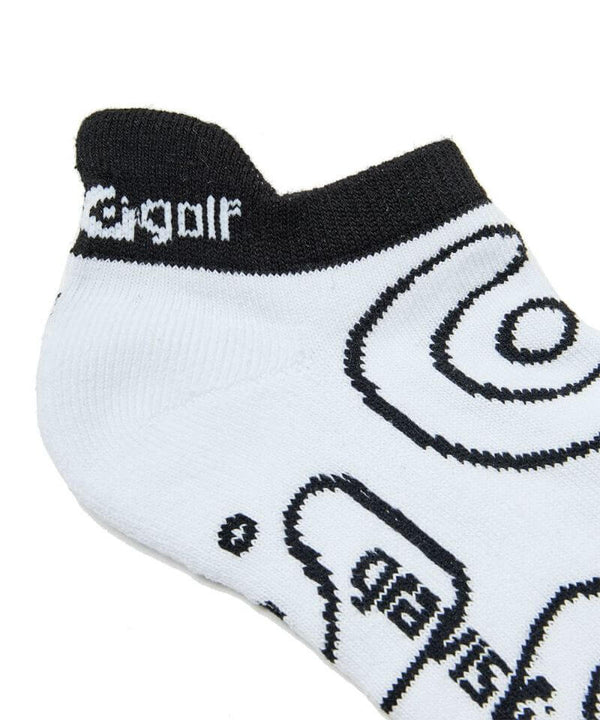 G Socks | MEN