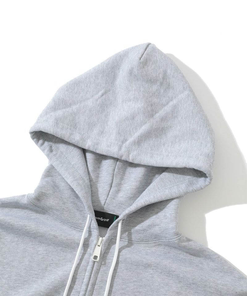 Get Up Hoodie | MEN and WOMEN