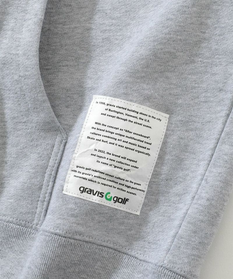 Get Up Hoodie | MEN and WOMEN