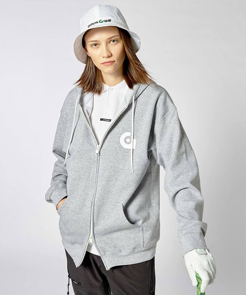 Get Up Hoodie | MEN and WOMEN