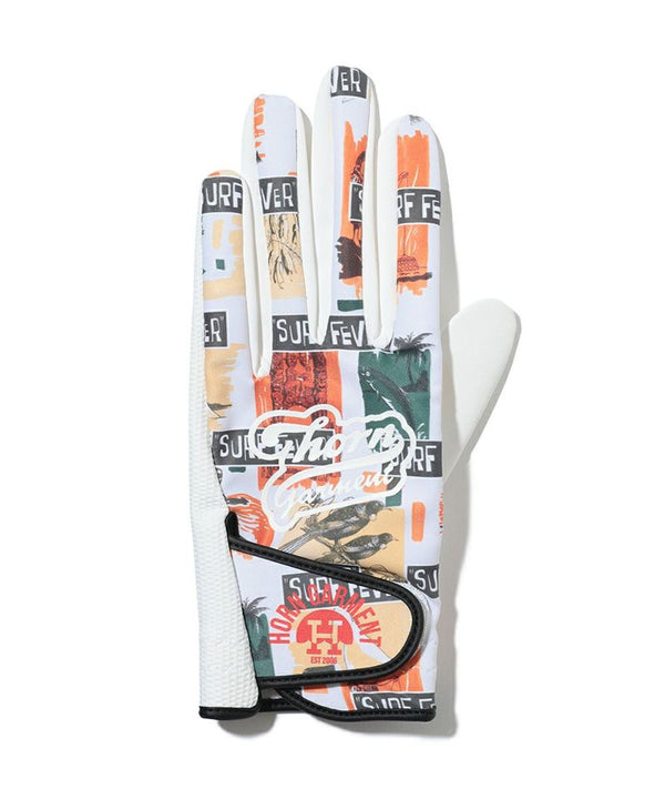 Jive Glove | MEN and WOMEN