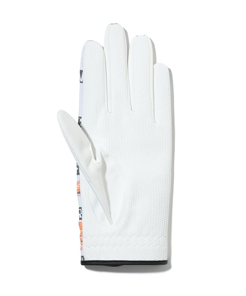 Jive Glove | MEN and WOMEN