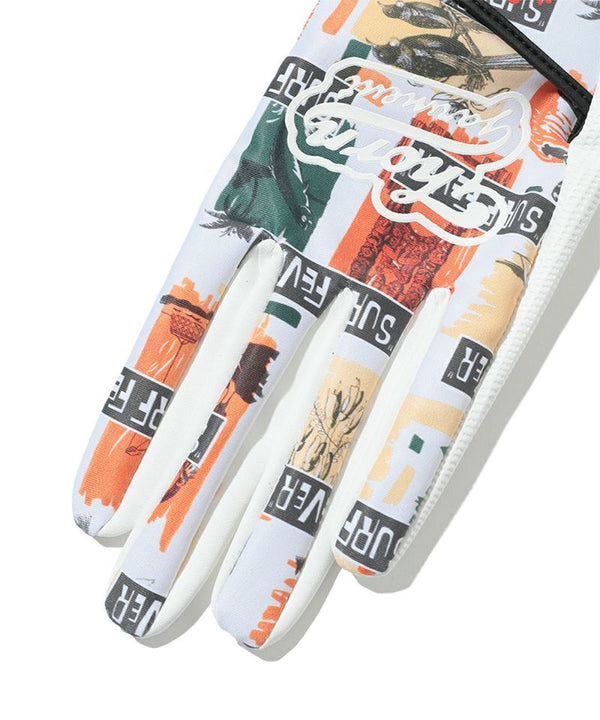 Jive Glove | MEN and WOMEN