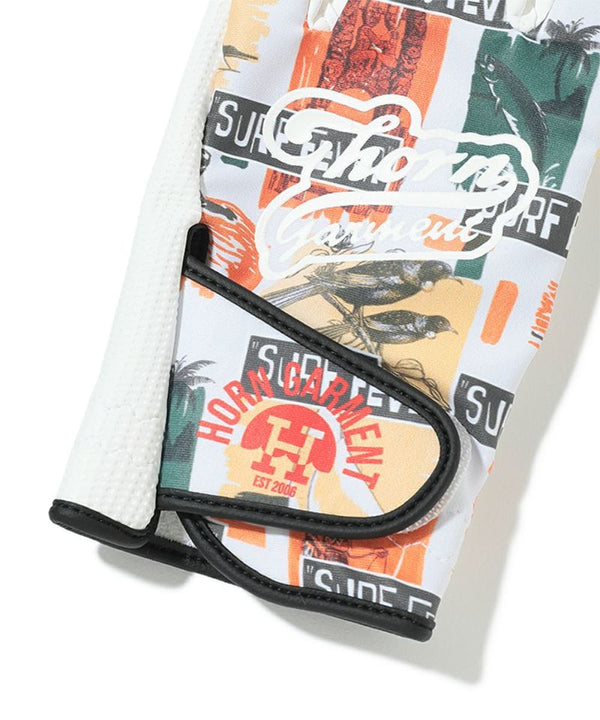 Jive Glove | MEN and WOMEN