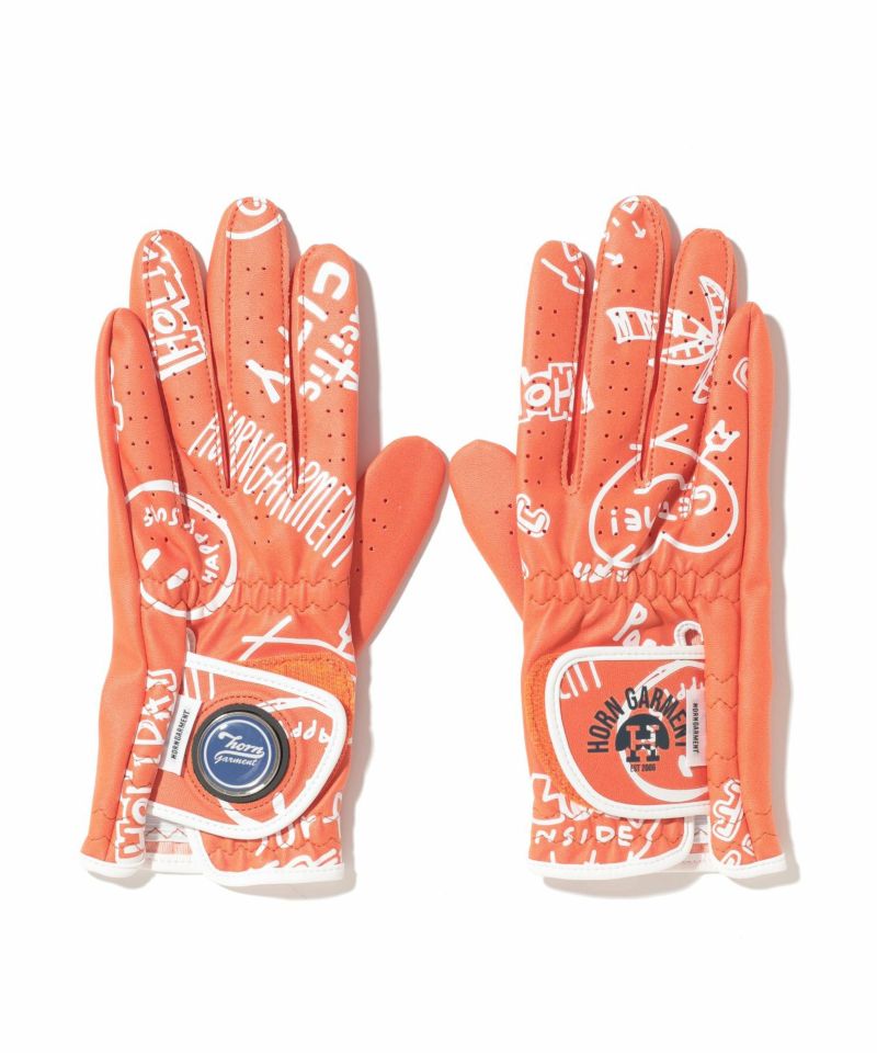 L.G.B. ラグランブルー 手袋 グローブ archive gloves L.G.B. ラグランブルー 手袋 グローブ archive gloves L.G.B.