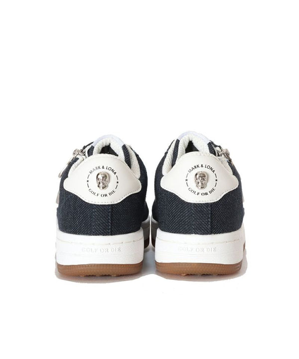 Indy Stud Green Walker | MEN and WOMEN