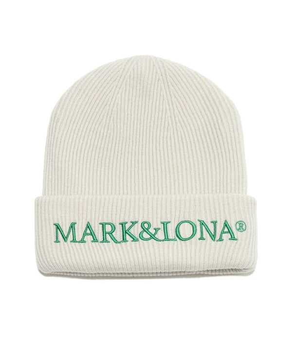 Ever Beanie | MEN and WOMEN