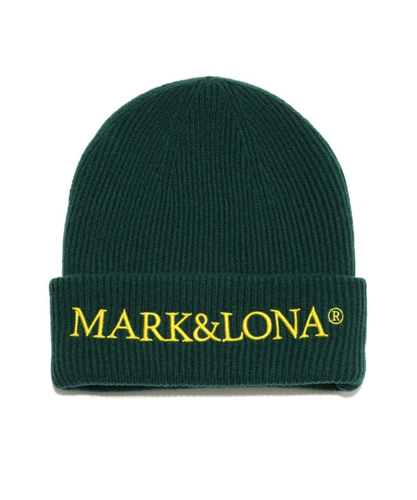 Ever Beanie | MEN and WOMEN