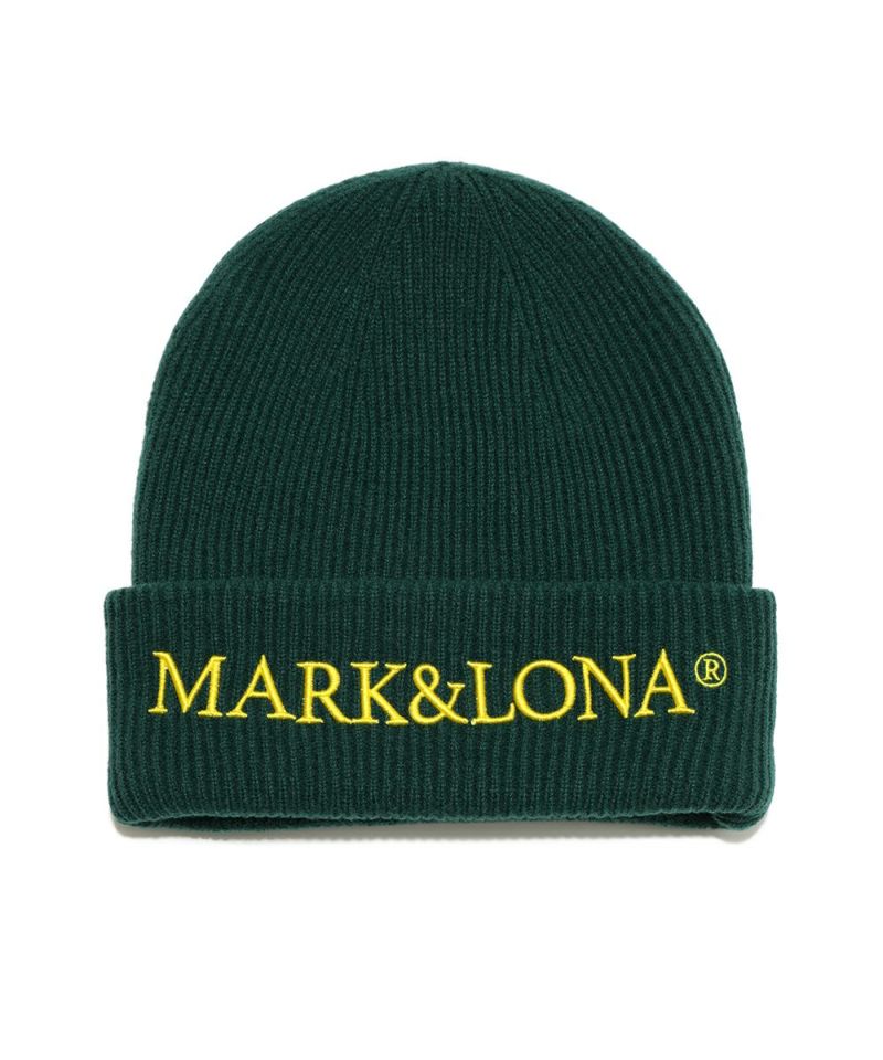 Ever Beanie | MEN and WOMEN