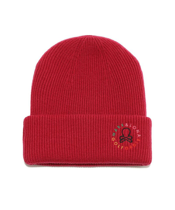Ever Beanie | MEN and WOMEN