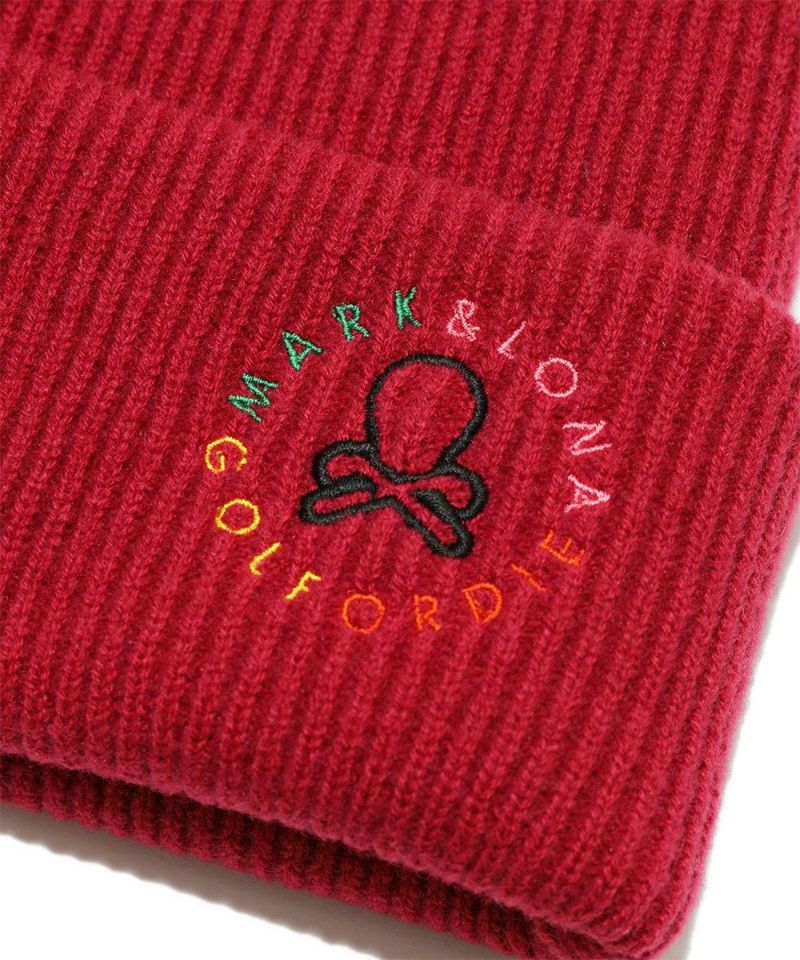 Ever Beanie | MEN and WOMEN