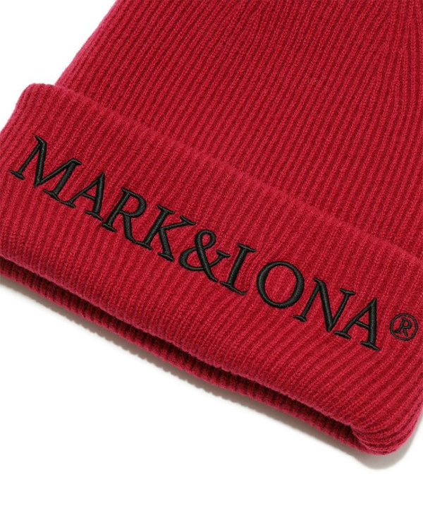 Ever Beanie | MEN and WOMEN