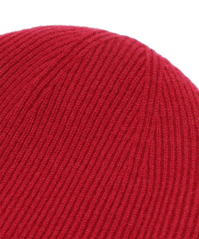 Ever Beanie | MEN and WOMEN