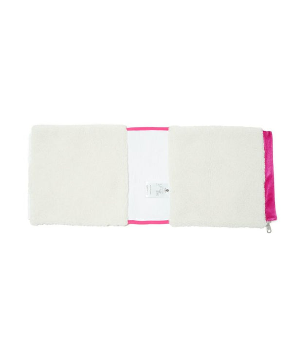 Sonic Neck Warmer | MEN and WOMEN