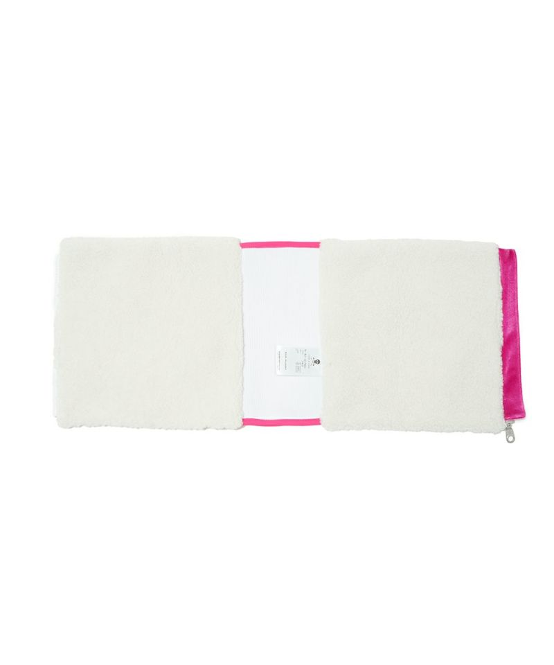 Sonic Neck Warmer | MEN and WOMEN