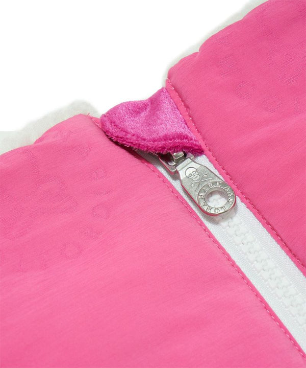 Sonic Neck Warmer | MEN and WOMEN