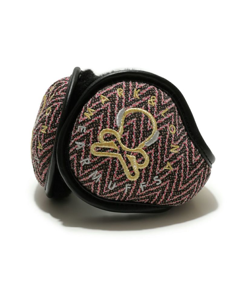 Ever Earmuffs | MEN and WOMEN