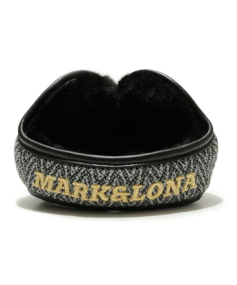 Ever Earmuffs | MEN and WOMEN