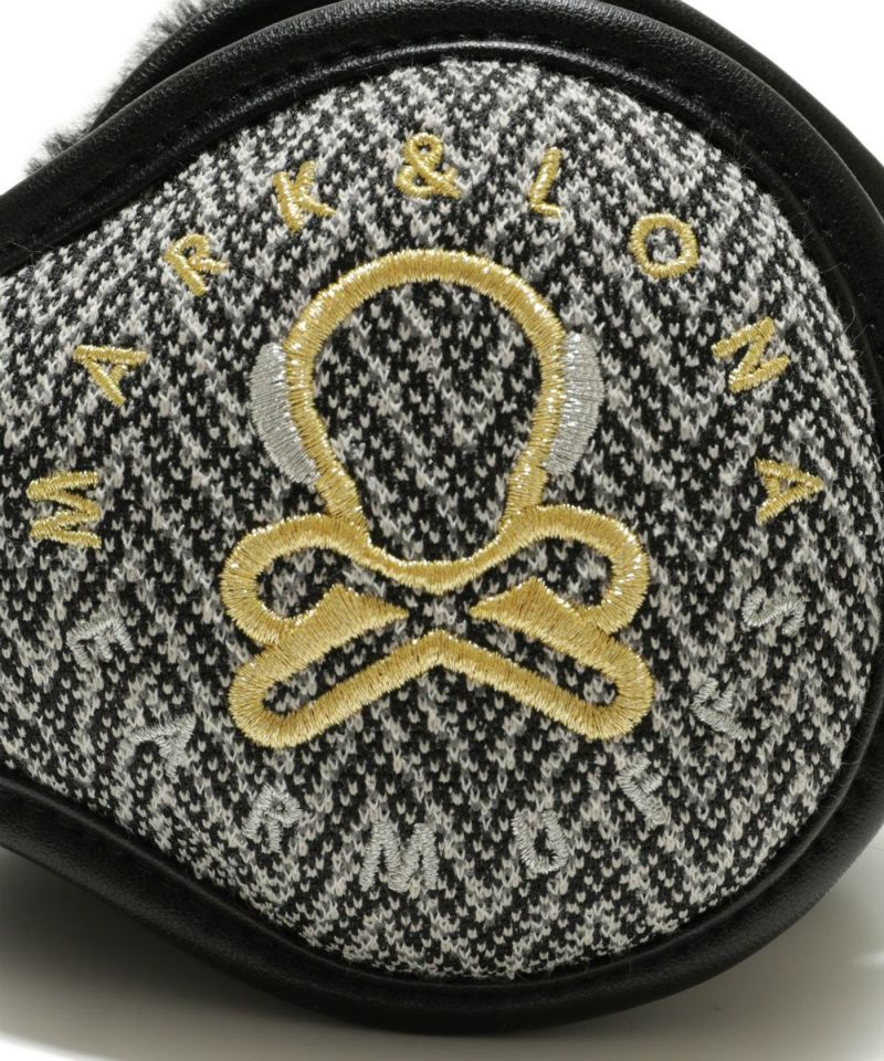 Ever Earmuffs | MEN and WOMEN