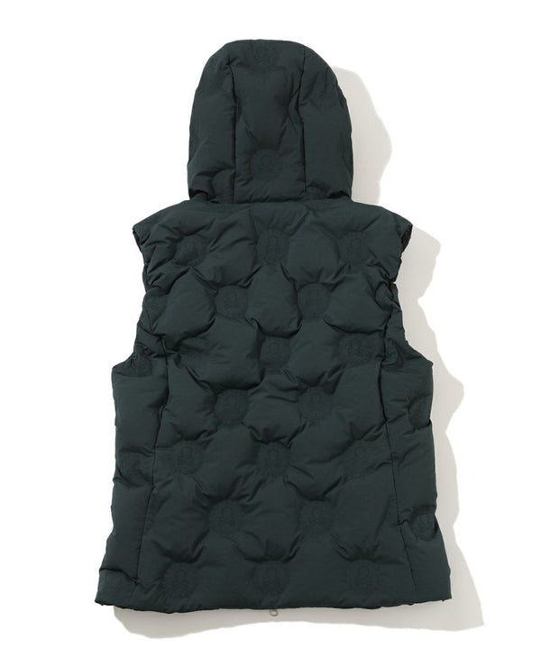 Ever Stretch Down Vest | MEN